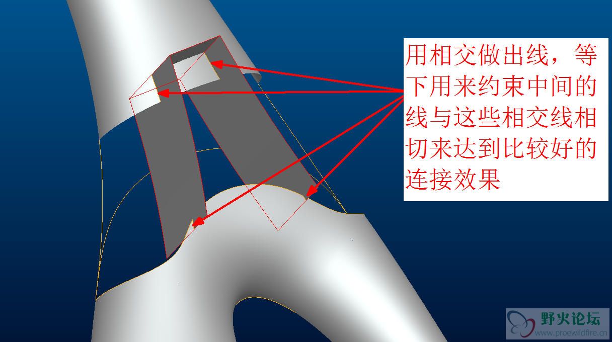 方法二第5步