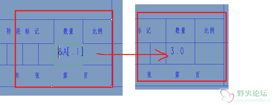 保留1位小数-4.png