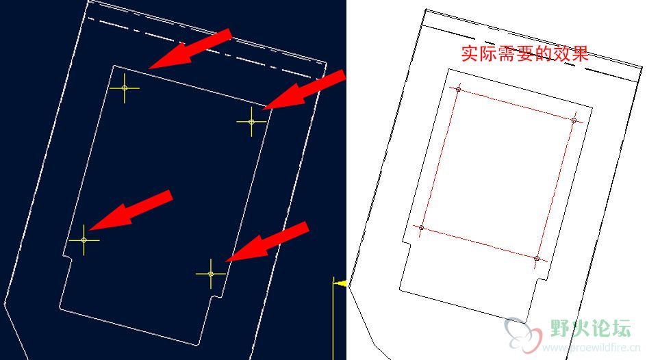 CREO如何绘制与视图平行的中心线.jpg