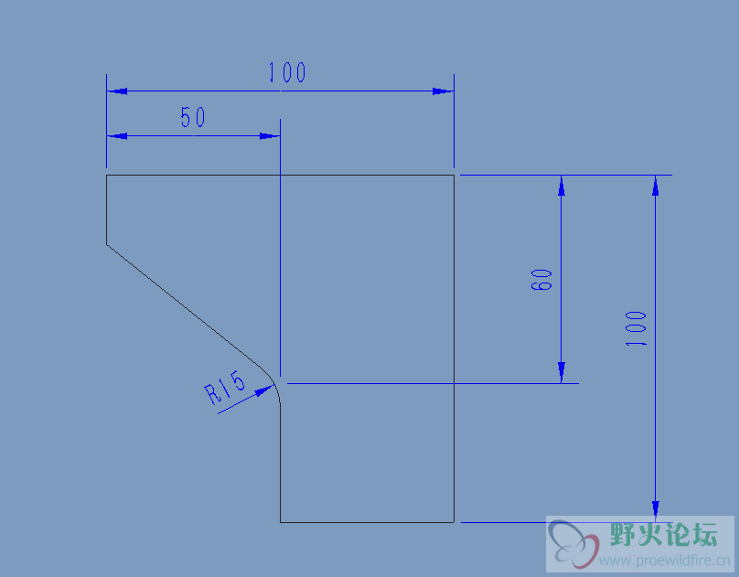 尺寸标注1.png