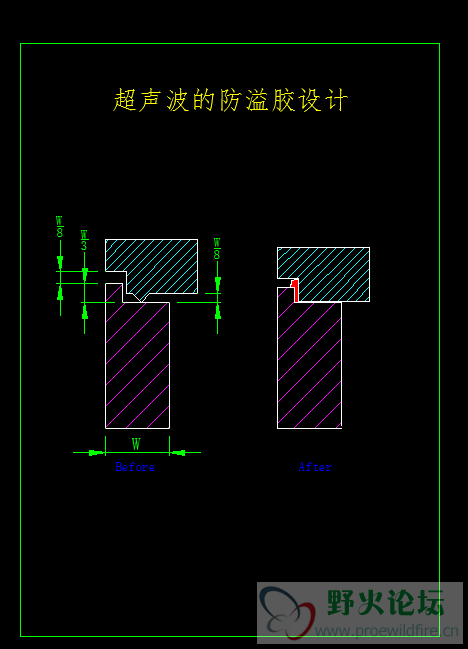 微信截图_20201120011739.png