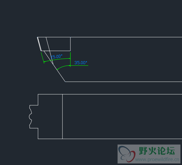 微信图片_20201127094050.png