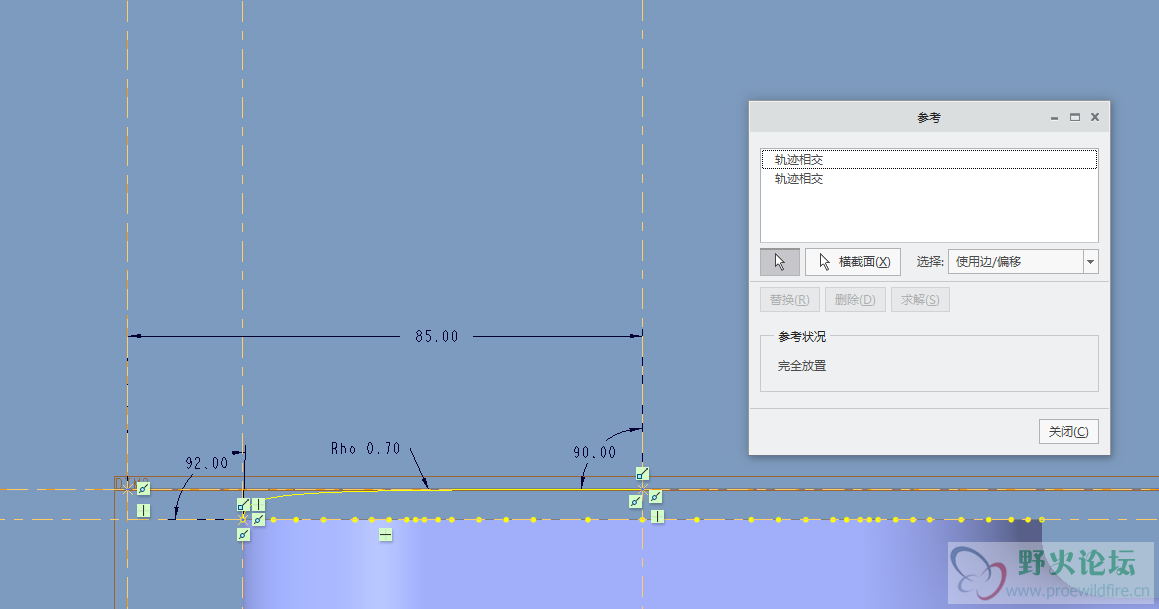 微信截图_20201203192828.png