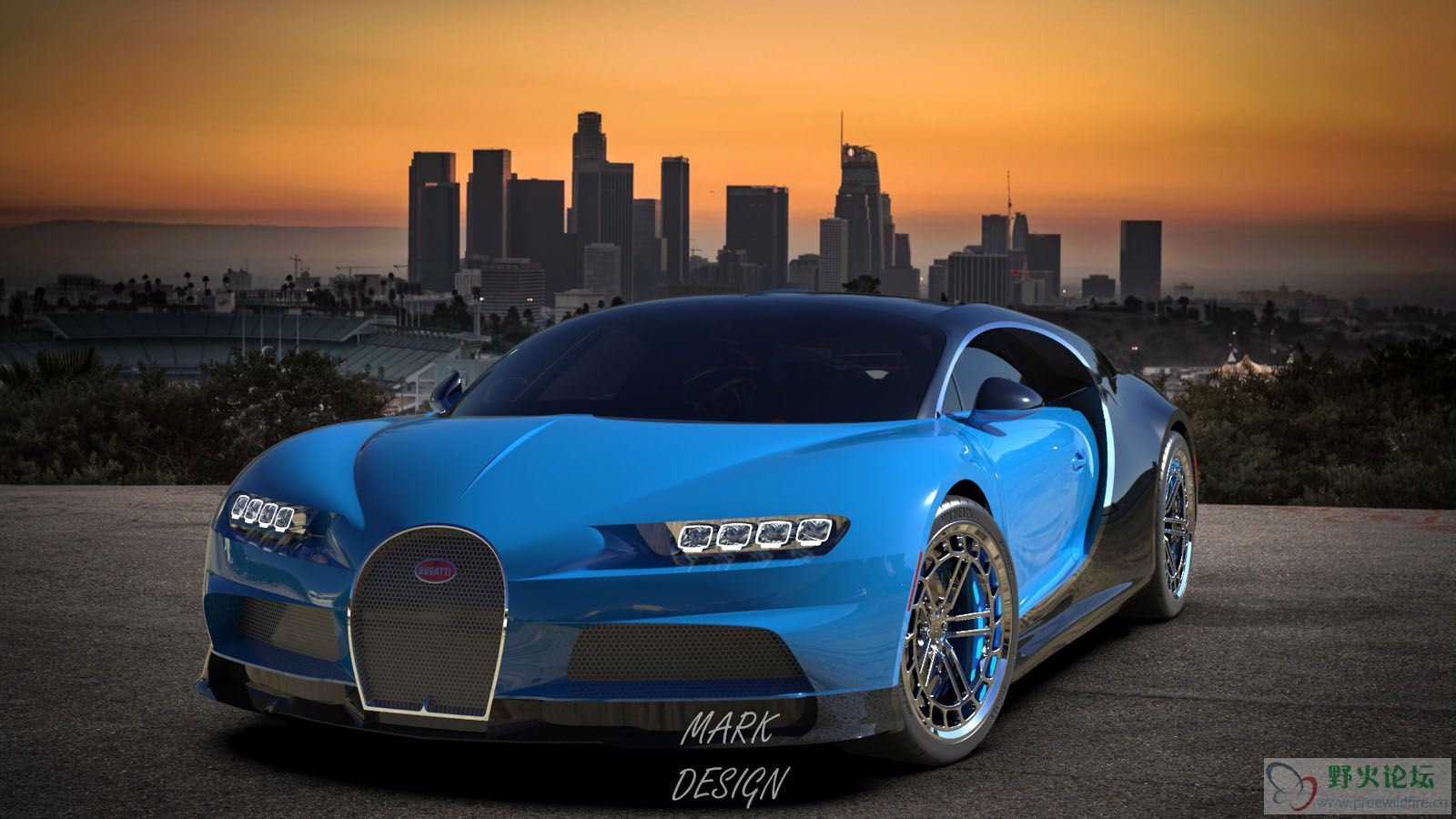 20201204-chiron2.40.jpg