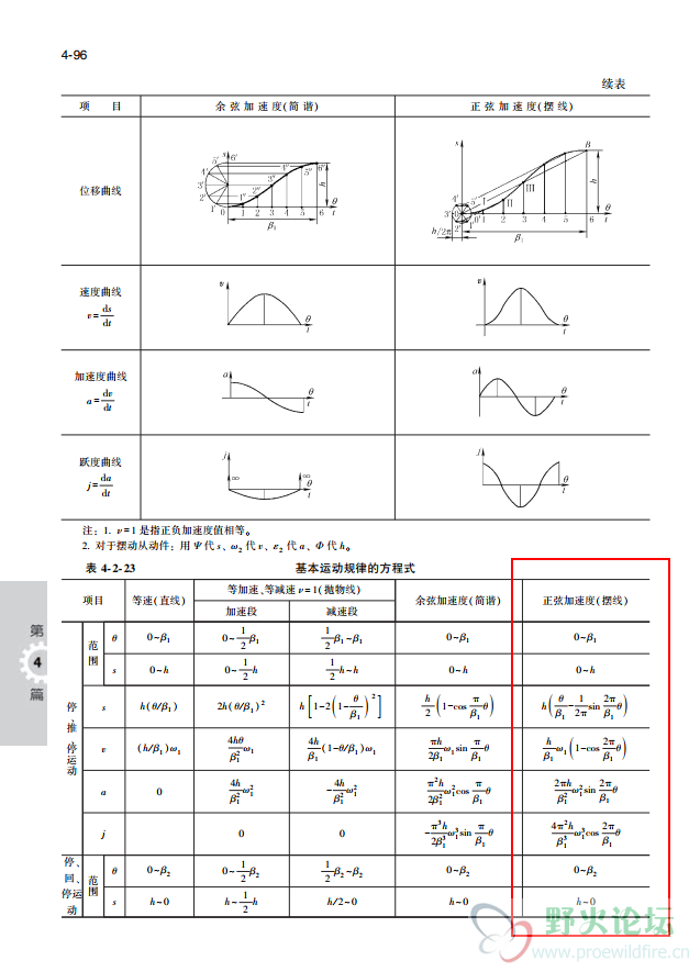 UC截图20201227171239.png