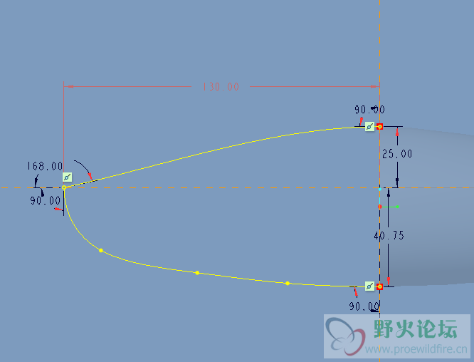 微信截图_20201230091218.png