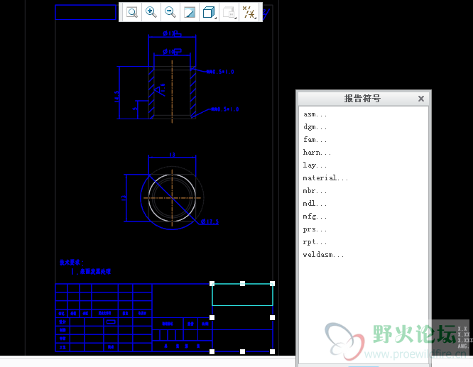 微信截图_20210119102214.png