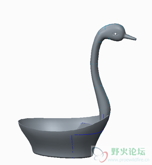 练习