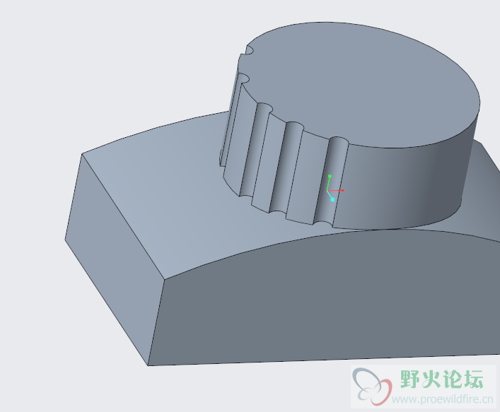 屏幕截图 2021-01-23 171922.png