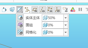 微信图片_20210206101216.png