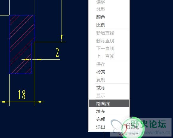 阿里旺旺图片.jpg