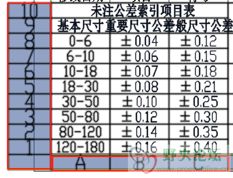 微信截图_20210302090234.png