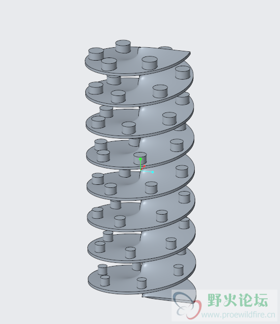 微信截图_20210303143052.png