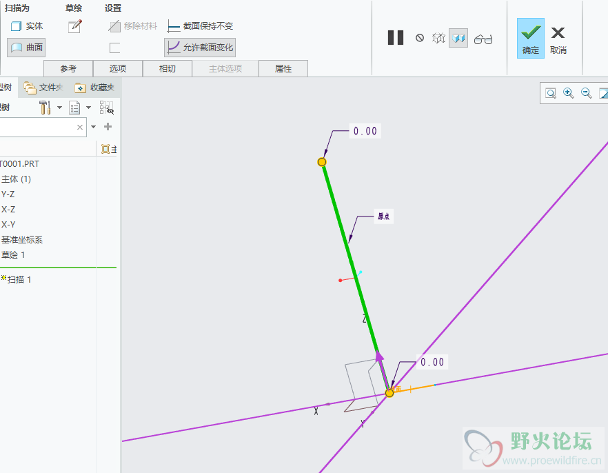 微信截图_20210308092300.png