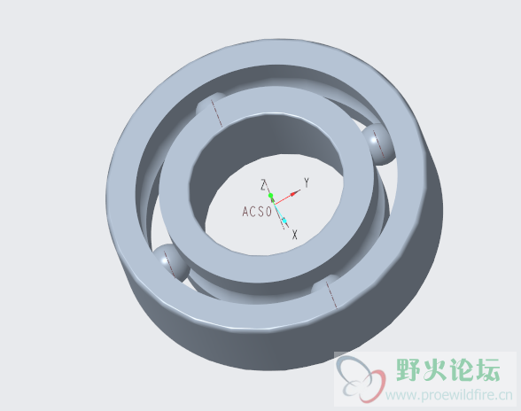 微信截图_20210313115824.png