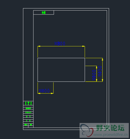 微信截图_20210315114615.png