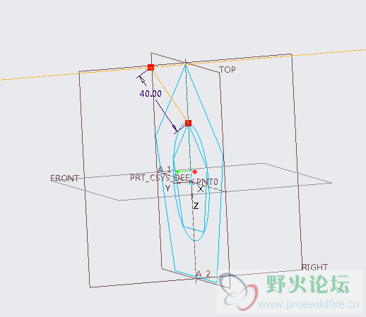 微信截图_20210317100937.png