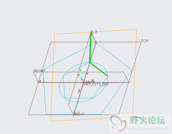 微信截图_20210317101400.png