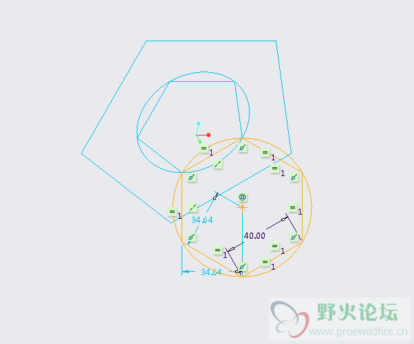 微信截图_20210317101717.png