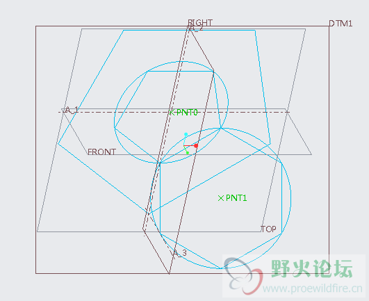 微信截图_20210317102049.png