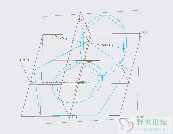 微信截图_20210317102310.png