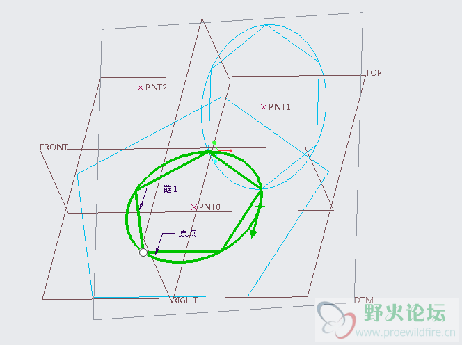 微信截图_20210317102840.png