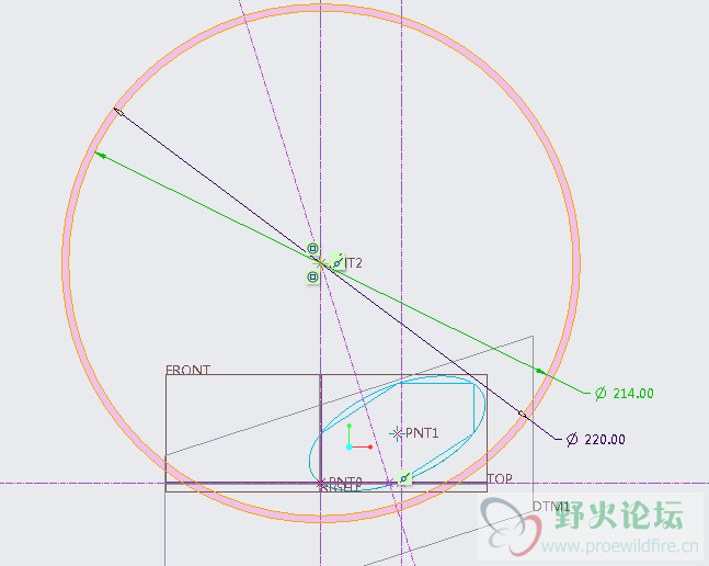 微信截图_20210317103353.png