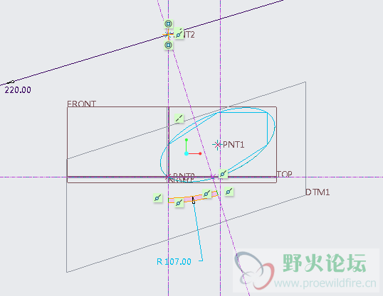 微信截图_20210317103438.png