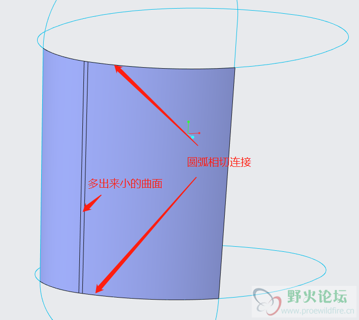 微信截图_20210317172112.png