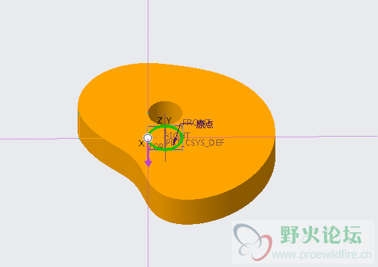 微信截图_20210318162911.png