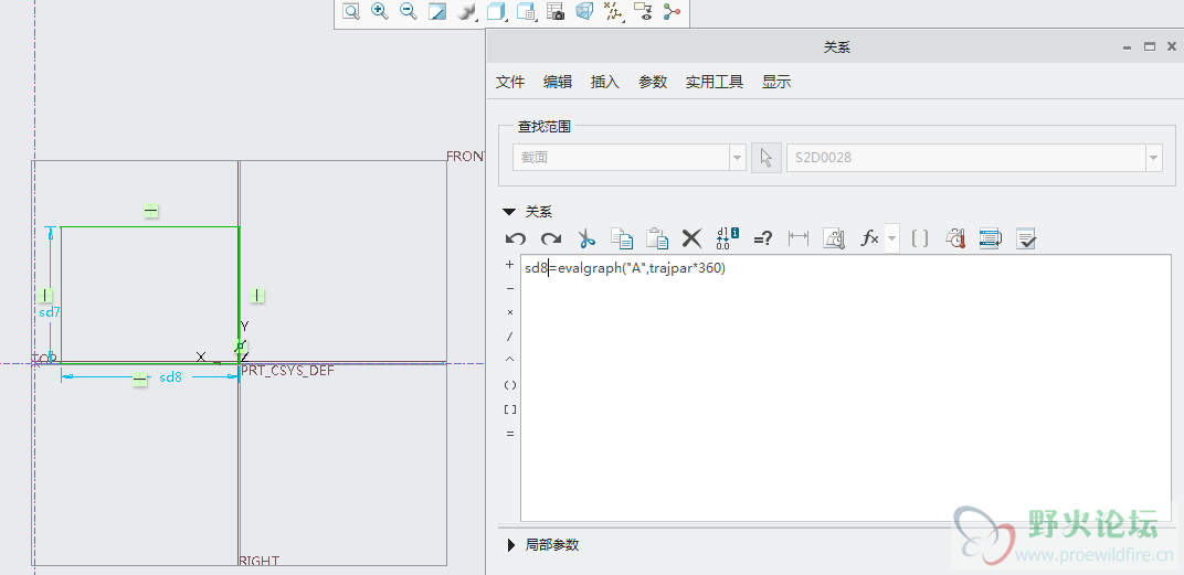 微信截图_20210318163449.png
