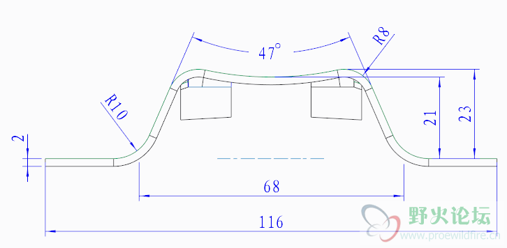 微信截图_20210325110823.png