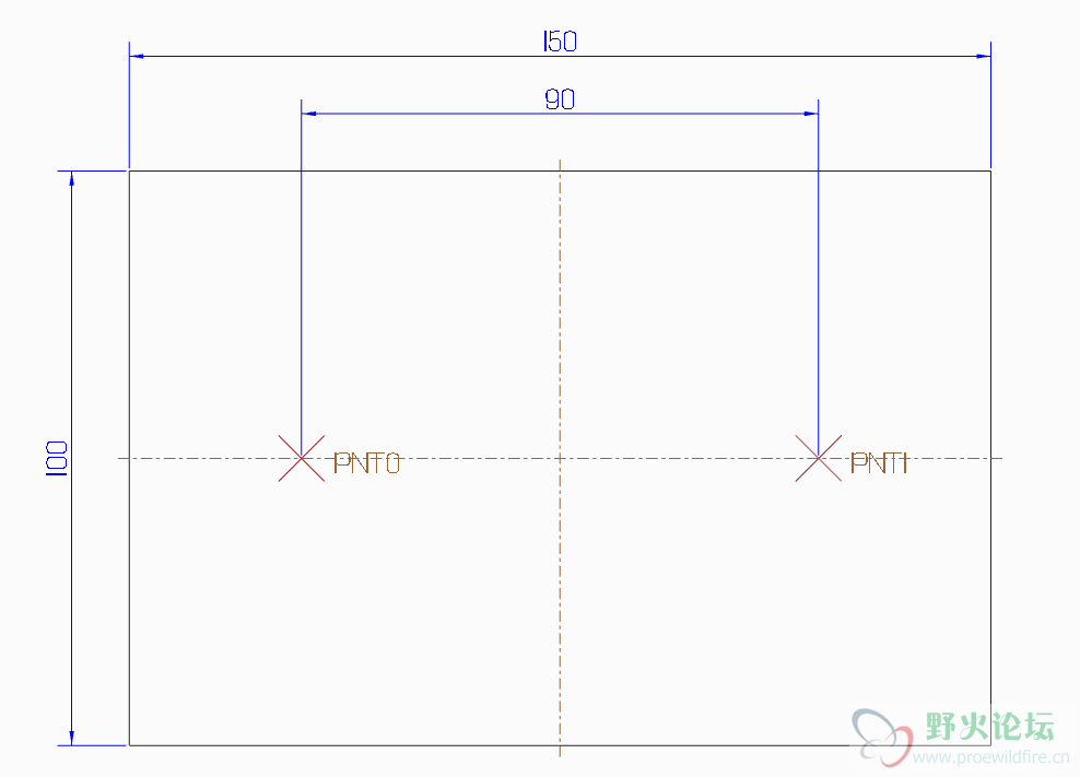 QQ截图20210401084335.png