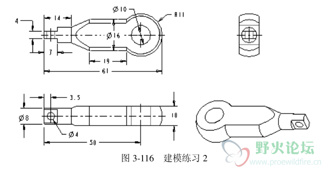 微信截图_20210415114304.png