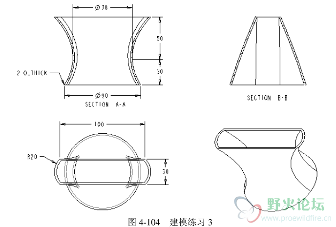 微信截图_20210415114546.png