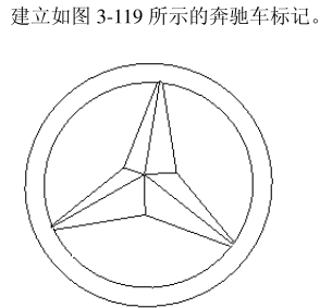 微信截图_20210415114519.png