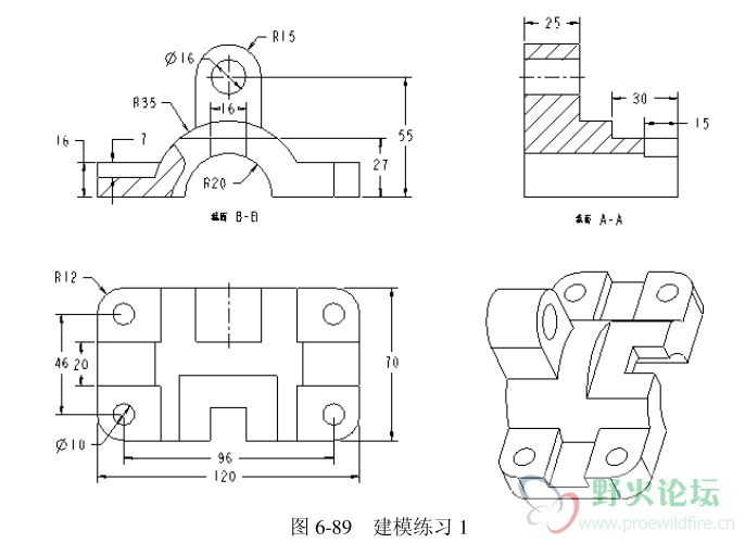 微信截图_20210415114616.png