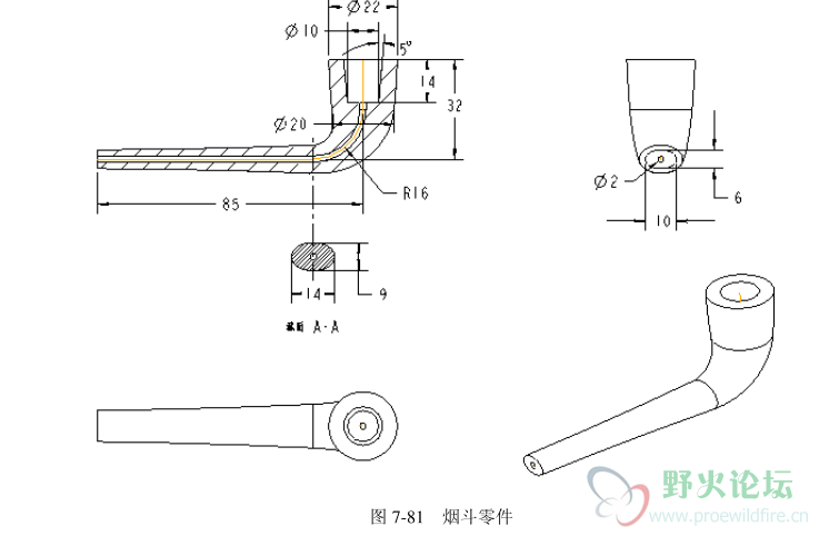 微信截图_20210415114636.png