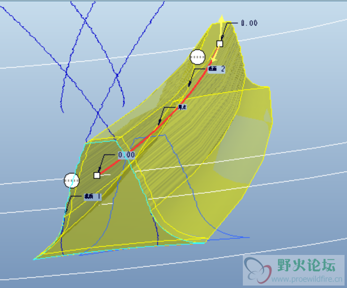 微信截图_20210511140145.png