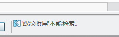 微信截图_20210524112832.png