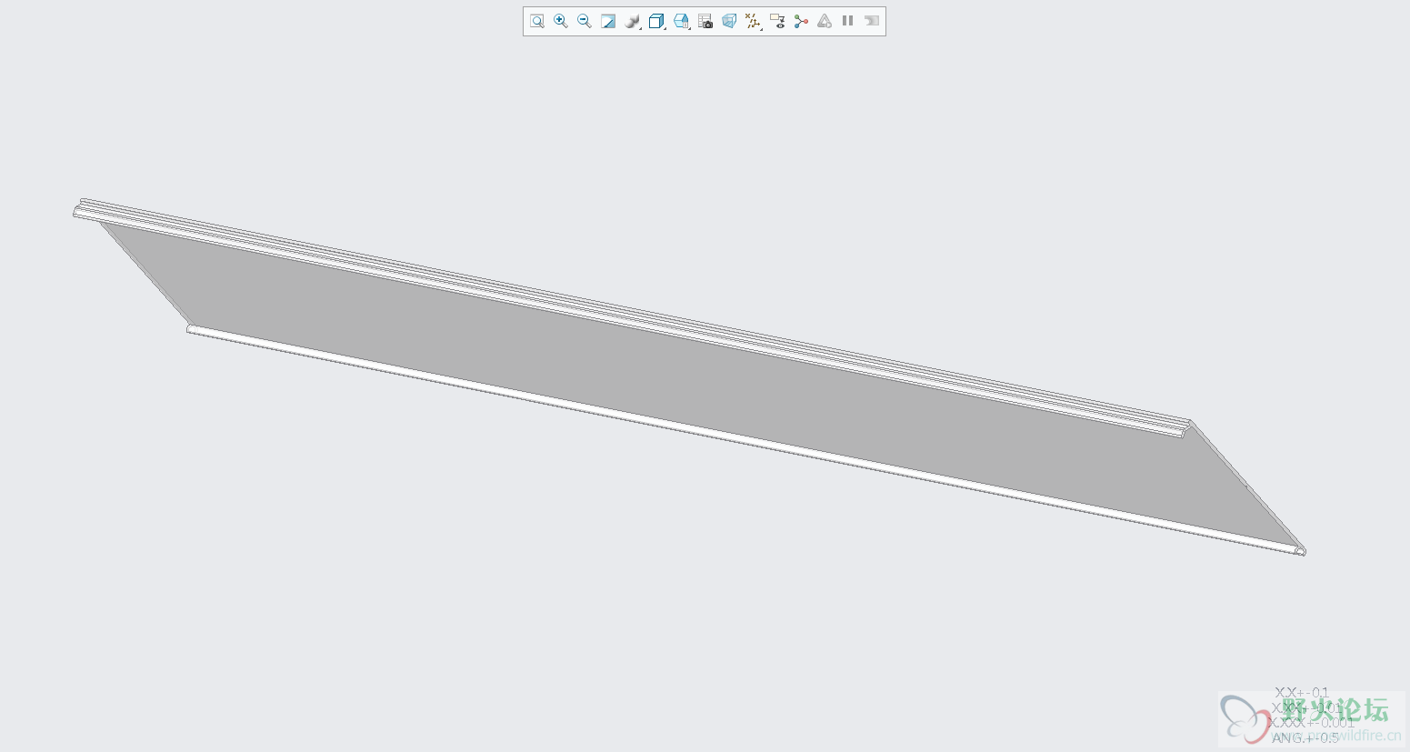 微信截图_20210630110709.png