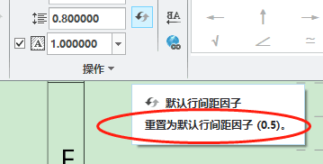 QQ图片20210706141118.png