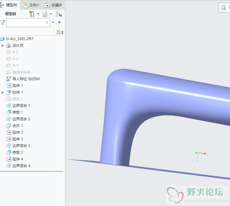 微信截图_20210722110312.png