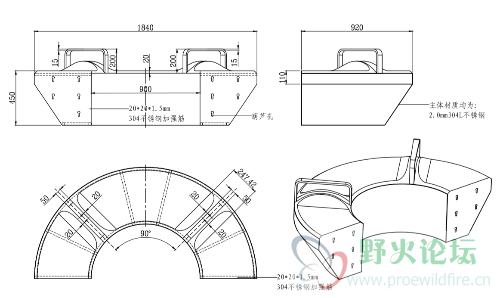 75DAAA9B-F16A-4E16-B442-DAA60C3478FE.png