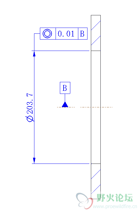 屏幕截图 2021-07-30 225114.png