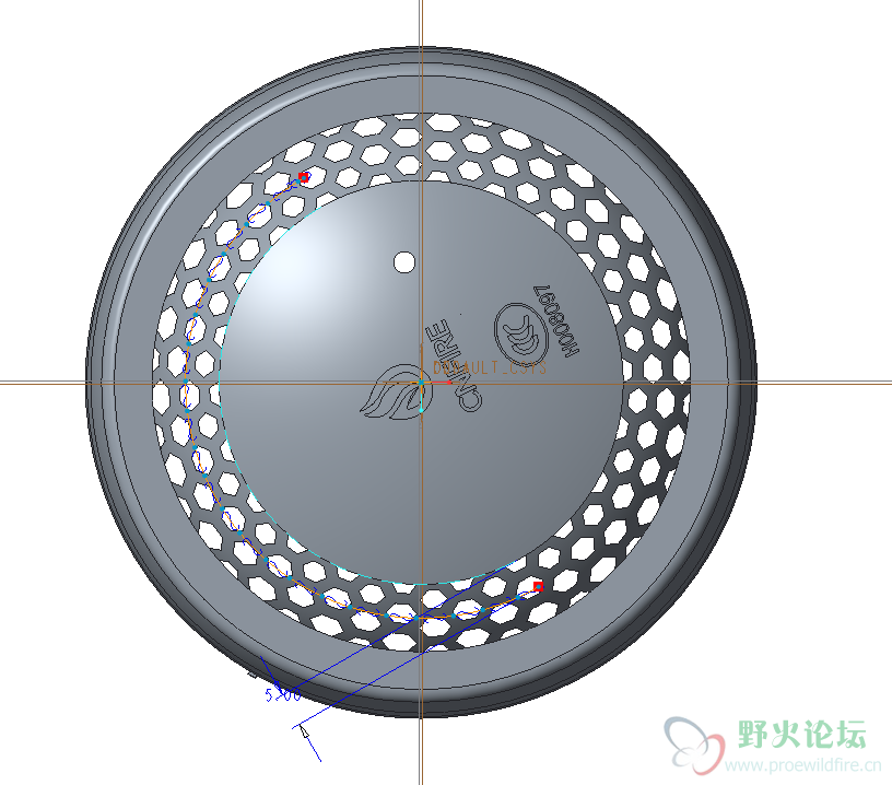 链选一部分偏移5