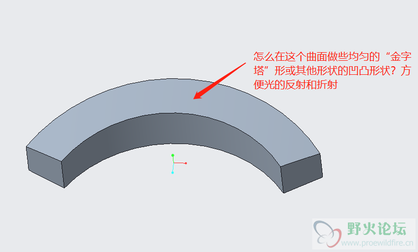 微信截图_20210804191615.png