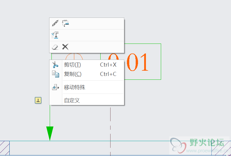 微信图片_20210810150739.png