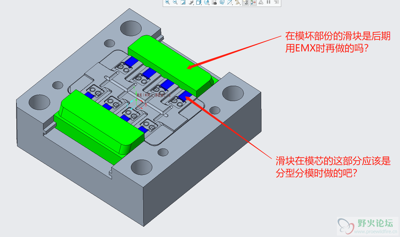 微信截图_20210813090857.png