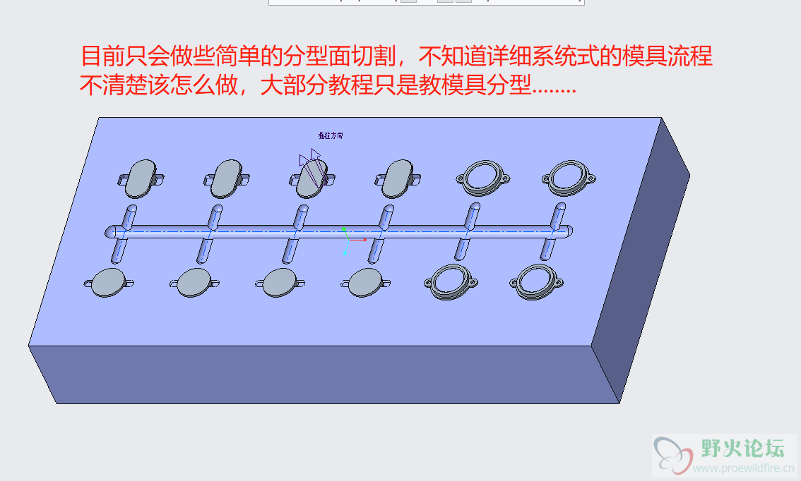 微信截图_20210813091253.png